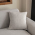 High Stretch Sofa Slipcover, Non Slip Couch Sofa Cover Washable Furniture Protector