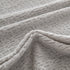 High Stretch Sofa Slipcover, Non Slip Couch Sofa Cover Washable Furniture Protector