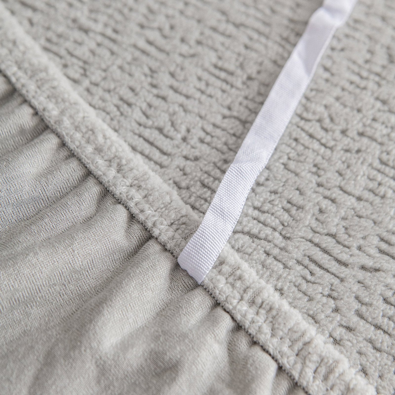 High Stretch Sofa Slipcover, Non Slip Couch Sofa Cover Washable Furniture Protector