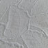 Embossed Leaf Pattern Sofa Cover Blanket for Couch, Soft Cooling Textured Couch Cover
