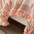 Reversible Sofa Throw Blanket, Couch Cover Sofa Slipcover for Most Shape Sofas