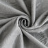Embossed Leaf Pattern Sofa Cover Blanket for Couch, Soft Cooling Textured Couch Cover