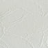 Embossed Leaf Pattern Sofa Cover Blanket for Couch, Soft Cooling Textured Couch Cover