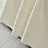 Embossed Leaf Pattern Sofa Cover Blanket for Couch, Soft Cooling Textured Couch Cover