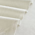 Embossed Leaf Pattern Sofa Cover Blanket for Couch, Soft Cooling Textured Couch Cover