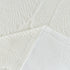 Embossed Leaf Pattern Sofa Cover Blanket for Couch, Soft Cooling Textured Couch Cover