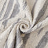 Reversible Sofa Throw Blanket, Couch Cover Sofa Slipcover for Most Shape Sofas
