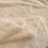 Soft Plush Fleece Throw Blanket for Couch Solid Cute Warm Couch Cover Blanket for Winter