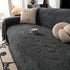 Soft Plush Fleece Throw Blanket for Couch Solid Cute Warm Couch Cover Blanket for Winter