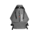 Waterproof Backpack 30L