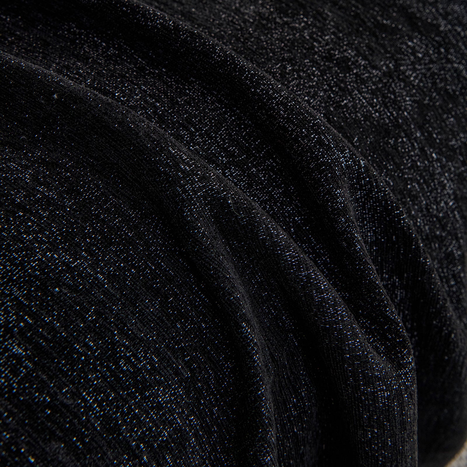 Cozy Textured Couch Protector with Fringe, Universal Soft Slipcover for Couch Sofa Bed