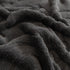 Plush Warm Decor Couch Cover Soft Jacquard Fleece Throw Blankets for Bed Couch Sofa Chair