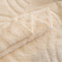 Plush Warm Decor Couch Cover Soft Jacquard Fleece Throw Blankets for Bed Couch Sofa Chair