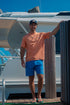 Grander Short Sleeve Performance Tee
