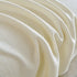 Cooling Ice Silk Soft Sofa Cover Blanket, Woven Geometric Textured Modern Couch Cover