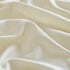 Cooling Ice Silk Soft Sofa Cover Blanket, Woven Geometric Textured Modern Couch Cover