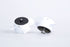 Mix Propeller Assembly