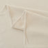 Waterproof Scratch Proof Sofa Protector Throw Blanket, Couch Cover for Pets & Kids