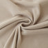 Waterproof Scratch Proof Sofa Protector Throw Blanket, Couch Cover for Pets & Kids