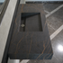 Handcrafted Dekton - Laurent Engineered Porcelain Sink (ES-054)