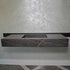 Handcrafted Dekton - Laurent Engineered Porcelain Sink (ES-054)
