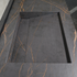 Handcrafted Dekton - Laurent Engineered Porcelain Sink (ES-054)