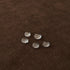 Waterproof Scratch Proof Sofa Protector Throw Blanket, Couch Cover for Pets & Kids