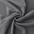 Waterproof Scratch Proof Sofa Protector Throw Blanket, Couch Cover for Pets & Kids