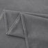 Waterproof Scratch Proof Sofa Protector Throw Blanket, Couch Cover for Pets & Kids