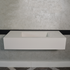 Handcrafted Custom Quartz Sink (Qu-080)