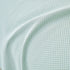Cooling Ice Silk Knit Couch Cover, Breathable Pet Friendly Soft Throw Cover for Sofas