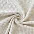 Cooling Ice Silk Knit Couch Cover, Breathable Pet Friendly Soft Throw Cover for Sofas