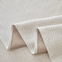 Cooling Ice Silk Knit Couch Cover, Breathable Pet Friendly Soft Throw Cover for Sofas