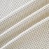 Cooling Ice Silk Knit Couch Cover, Breathable Pet Friendly Soft Throw Cover for Sofas