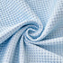 Cooling Ice Silk Knit Couch Cover, Breathable Pet Friendly Soft Throw Cover for Sofas
