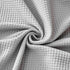 Cooling Ice Silk Knit Couch Cover, Breathable Pet Friendly Soft Throw Cover for Sofas