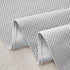 Cooling Ice Silk Knit Couch Cover, Breathable Pet Friendly Soft Throw Cover for Sofas