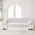 Cool Summer Blanket for Couches Soft Comfy Lightweight Cooling Sofa Blankets Cover