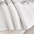 Cool Summer Blanket for Couches Soft Comfy Lightweight Cooling Sofa Blankets Cover