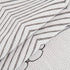 Cool Summer Blanket for Couches Soft Comfy Lightweight Cooling Sofa Blankets Cover