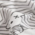 Cool Summer Blanket for Couches Soft Comfy Lightweight Cooling Sofa Blankets Cover