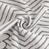 Cool Summer Blanket for Couches Soft Comfy Lightweight Cooling Sofa Blankets Cover