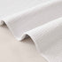Cool Summer Blanket for Couches Soft Comfy Lightweight Cooling Sofa Blankets Cover