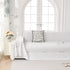 Cool Summer Blanket for Couches Soft Comfy Lightweight Cooling Sofa Blankets Cover