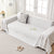 Cool Summer Blanket for Couches Soft Comfy Lightweight Cooling Sofa Blankets Cover