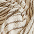 Cozy Striped Sofa Throw Blanket L Shaped Sectional Couch Covers Luxury Throws for Sofas