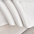 Cool Summer Blanket for Couches Soft Comfy Lightweight Cooling Sofa Blankets Cover