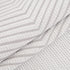 Cool Summer Blanket for Couches Soft Comfy Lightweight Cooling Sofa Blankets Cover