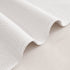 Cool Summer Blanket for Couches Soft Comfy Lightweight Cooling Sofa Blankets Cover