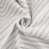 Cool Summer Blanket for Couches Soft Comfy Lightweight Cooling Sofa Blankets Cover
